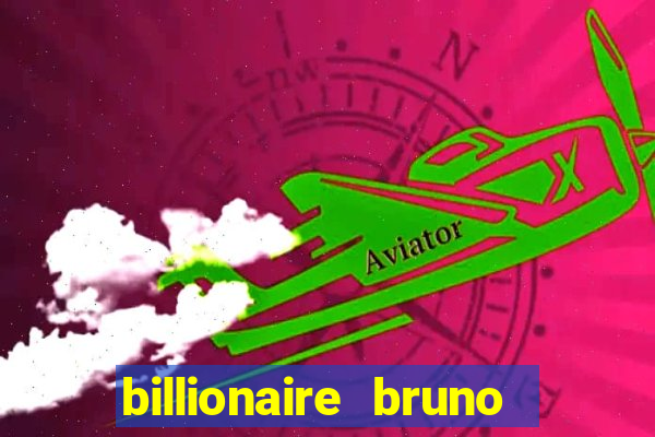 billionaire bruno mars letra